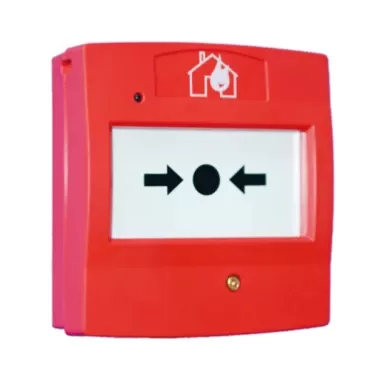 categories pros and cons of intelligent fire alarm system 2