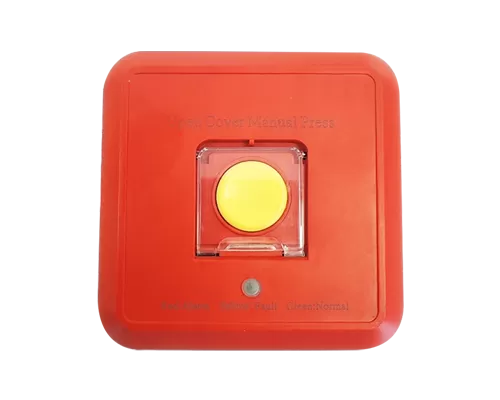 bluetooth-fire-alarm-system.png