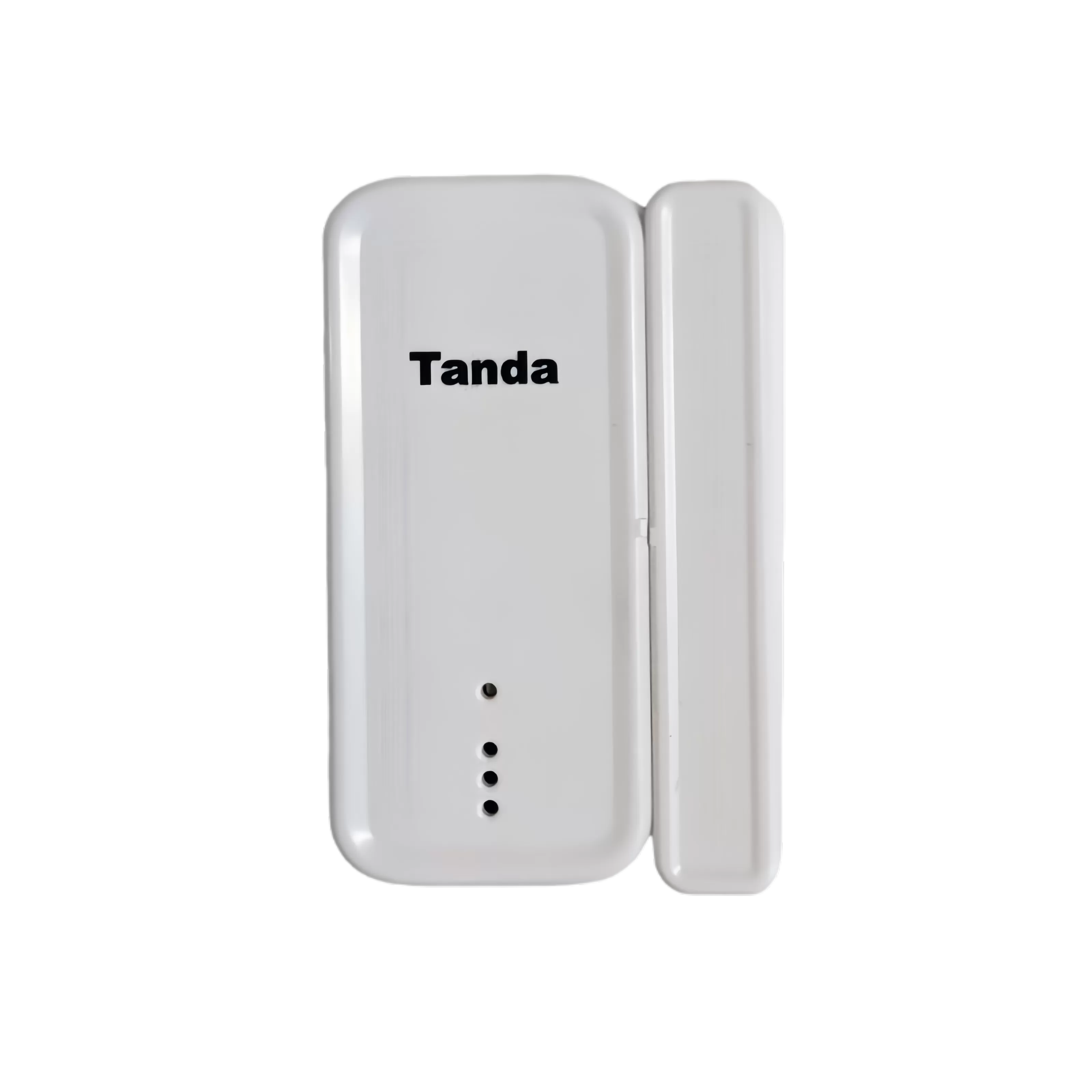 TW3207 Wireless Door Contact.png