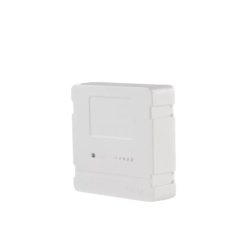 tf3105 fire emergency evacuation pressure difference detector.png