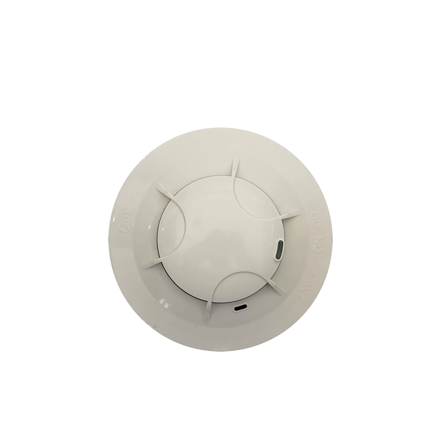 tx3101a point-type photoelectric smoke fire detector.png