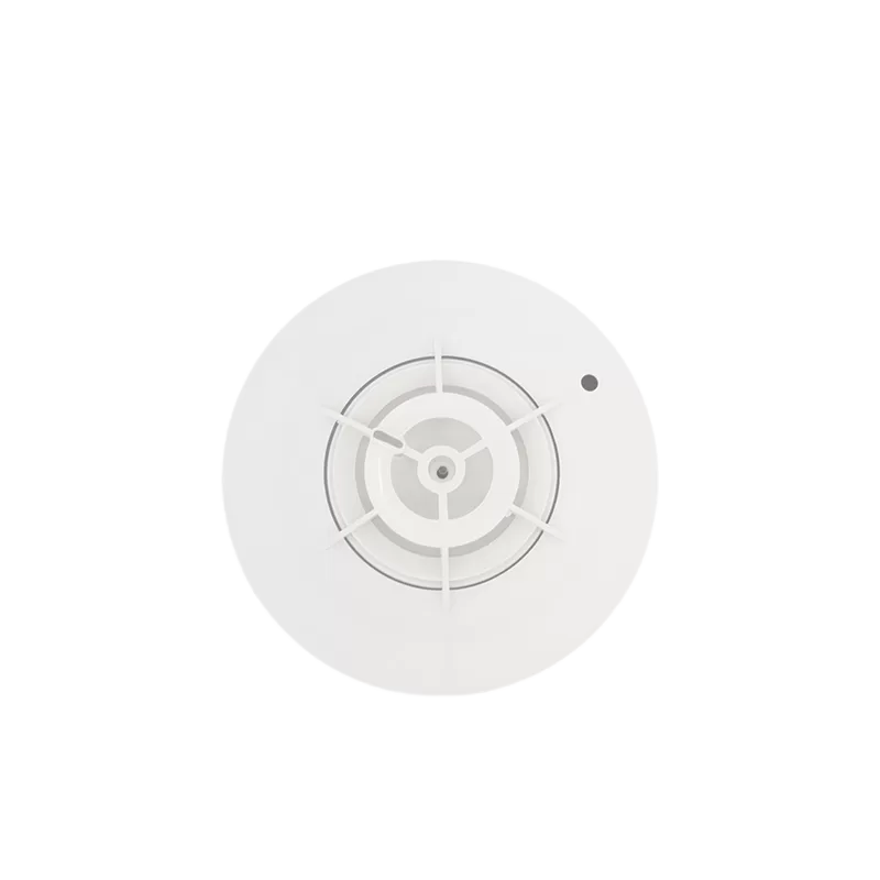 tx3110a point-type thermal fire detector.png