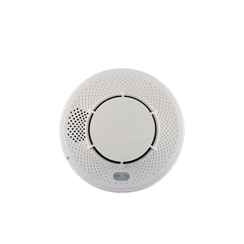 tx3190a independent photoelectric smoke fire detection alarm.png